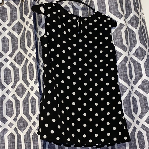 Top - Picture 2 of 2